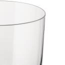 Alessi Glass Family Wasserglas