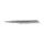 Chroma Type 301 P06-HM Brotmesser 20,9 cm