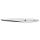 Chroma Type 301 P-24 Austernmesser 5,1 cm