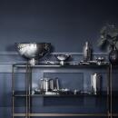 Georg Jensen Champagnerkühler Manhattan