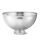 Georg Jensen Champagnerkühler Manhattan