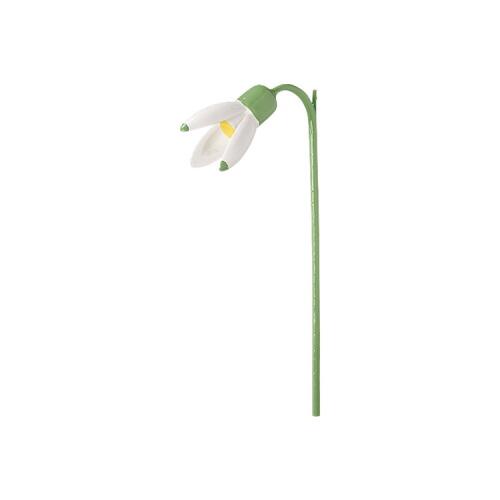 Wendt & Kühn Schneeglöckchen zu Blumenkind 5248/6B