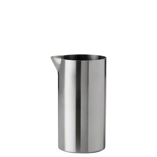 Stelton AJ Sahnekännchen