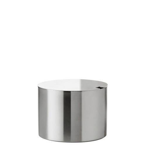 Stelton AJ Zuckerschale