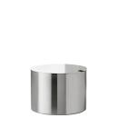 Stelton AJ Zuckerschale