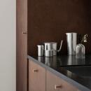 Stelton AJ Zuckerschale