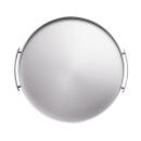 Stelton AJ Serviertablett