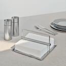 Stelton AJ Pfeffermühle