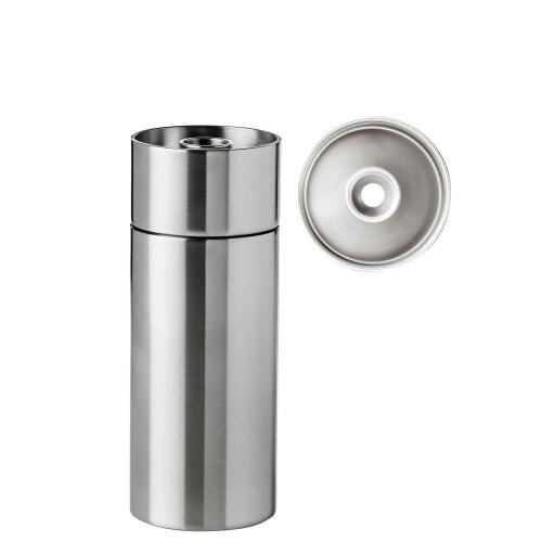 Stelton AJ Salzmühle