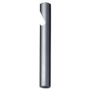 Stelton Original Flaschenöffner