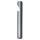 Stelton Original Flaschenöffner
