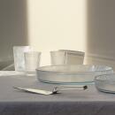 Stelton EM Tortenmesser-/heber