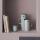 Stelton Isolierkanne EM77 Dusty Green 1000 ml