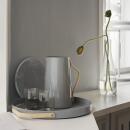 Stelton Emma Kanne Grau 2000 ml