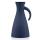Eva Solo Isolierkanne Navy Blue