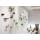 Vitra Corniche Medium Weiß