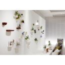 Vitra Corniche Small Weiß