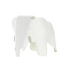 Vitra Eames Plastic Elephant Weiß