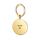 Vitra Keyring Sun