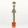 Vitra Wooden Doll No 14