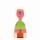 Vitra Wooden Doll No 19