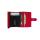 Secrid Miniwallet Original Red Red