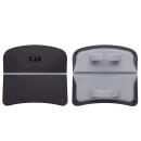 Kai Junior-Kochmesser 11 cm