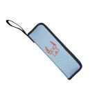 Kai Junior-Kochmesser 11 cm