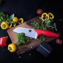 Kai Junior-Kochmesser 11 cm