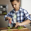 Kai Junior-Kochmesser 11 cm