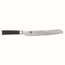 Kai Shun Brotmesser 23 cm