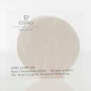 Espro Papierfilter zu Espro Press P3 und P7 530ml