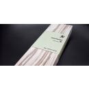 Kai Shun Premier Tim Mälzer Brotmesser 23 cm