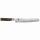 Kai Shun Premier Tim Mälzer Brotmesser 23 cm