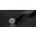 Kai Shun Premier Tim Mälzer Brotmesser 23 cm