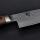 Kai Shun Premier Tim Mälzer Brotmesser 23 cm