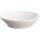Alessi Tonale Suppenteller White Earth