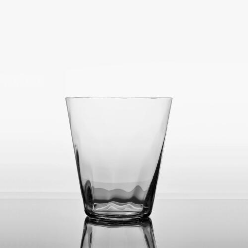 Zalto W1 Becher Effekt 1er Geschenkkarton