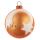 Alessi Weihnachtsbaumschmuck Le Palle Presepe Schweifstern
