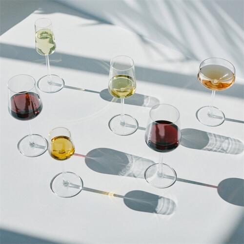 Iittala Essence Weißweinglas 2er Set