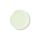 Dibbern Pastell Teller Flach 16 cm Khaki