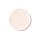 Dibbern Pastell Teller Flach 21 cm Puder