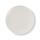 Dibbern Pastell Teller Flach 28 cm Hellgrau