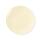 Dibbern Pastell Teller Flach 28 cm Sand