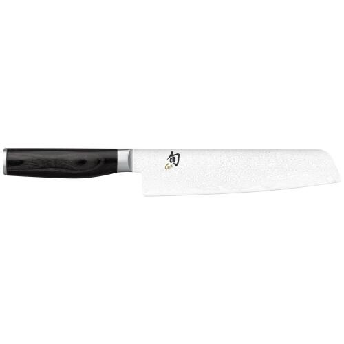Kai Shun Premier Minamo Tim Mälzer Santoku 18 cm