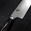 Kai Shun Premier Minamo Tim Mälzer Santoku 18 cm