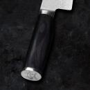 Kai Shun Premier Minamo Tim Mälzer Santoku 18 cm