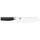 Kai Shun Premier Minamo Tim Mälzer Santoku 18 cm