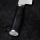 Kai Shun Premier Minamo Tim Mälzer Santoku 18 cm
