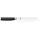 Kai Shun Premier Minamo Tim Mälzer Allzweckmesser 15cm